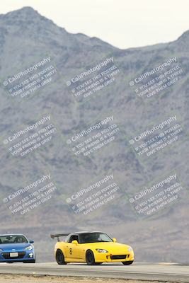 media/Nov-22-2025-Speed Ventures (Sat) [[a198746dab]]/3-Orange Group/Session 2 (Turn 10)/